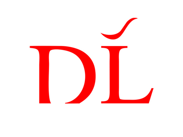胖東來(lái)